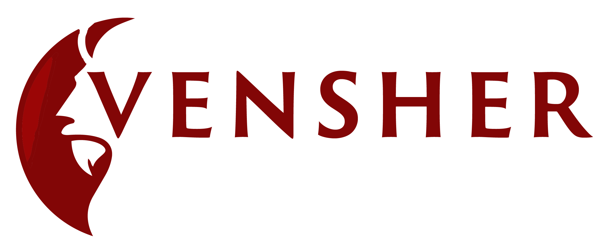 Vensher